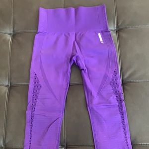 Gymshark Leggings